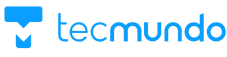 Logo Tecmundo